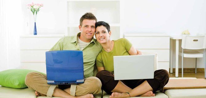 Studiare Organizzazione a Firenze: Master e Carriere