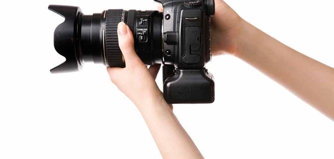 Come i Software di Editing Trasformano il Montaggio Audiovisivo