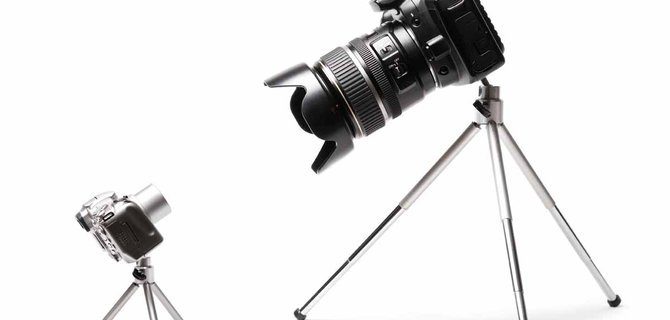 La gestione tecnico-sanitaria della camera iperbarica: Competenze e sfide