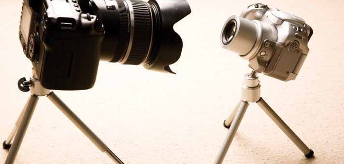 Podcasting e storytelling video: strategie efficaci per un engagement di qualità