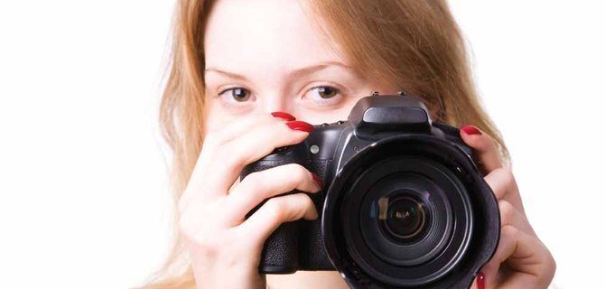 Come il Master in Fine Arts in Filmmaking Può Trasformare la Tua Carriera