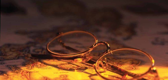 Tecniche di Indagine Storico-Critica: Strumenti Fondamentali per il Recupero dei Beni Culturali
