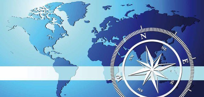 Come Navigare le Differenze Culturali nel Business Globale