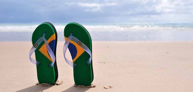 Brand Identity e Diritti di Sponsorizzazione nel Mondo dello Sport