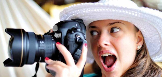 Master in Cultura a Firenze: Opportunità e Carriere