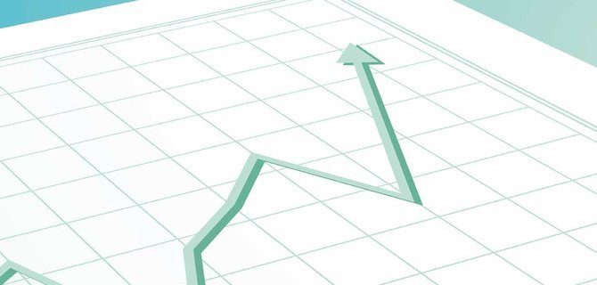 La Gestione Quantitativa dei Rischi: Strategie e Strumenti