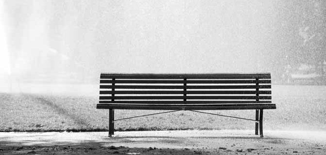 Bioetica e Normative Ambientali: Sfide e Possibilità