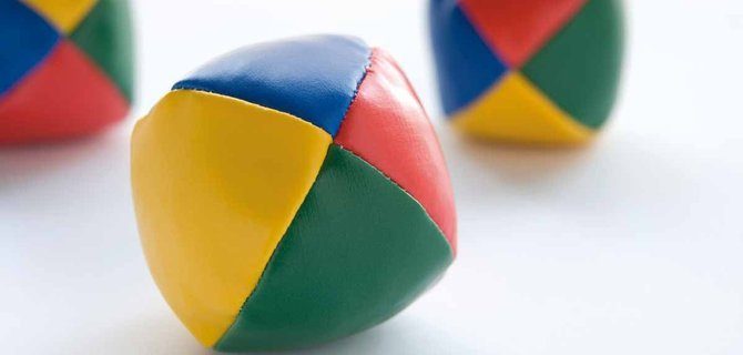 Come le tecnologie innovative stanno trasformando l'insegnamento della Matematica