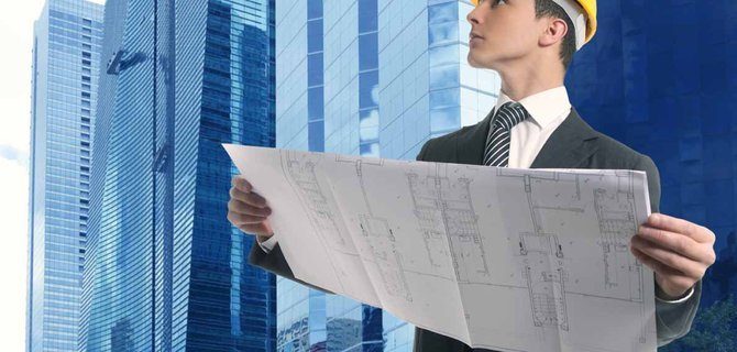 Project and Contract Management: Strategie per la gestione dei ritardi nei grandi progetti