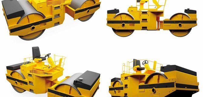 Dall'Economia Circolare alla Logistica Sostenibile: Modelli Innovativi per le Imprese