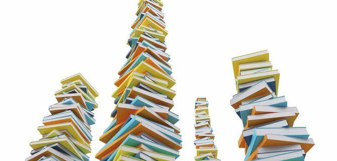 L'evoluzione delle Scienze Archivistiche e Biblioteconomiche: Nuove frontiere e innovazioni