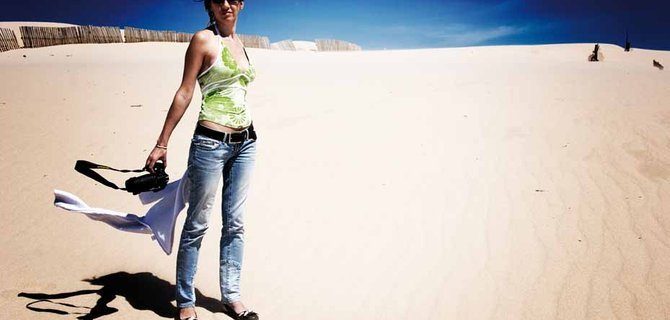 Strategie di Location Scouting: Case Study e Esercitazioni Pratiche