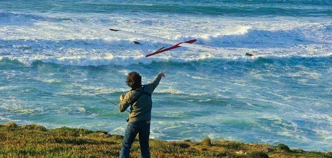 Tecniche avanzate di pesca e maricoltura per la sostenibilità ambientale