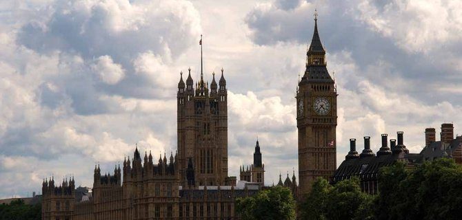Un'analisi dei requisiti di ammissione alle lauree magistrali in studi inglesi e americani