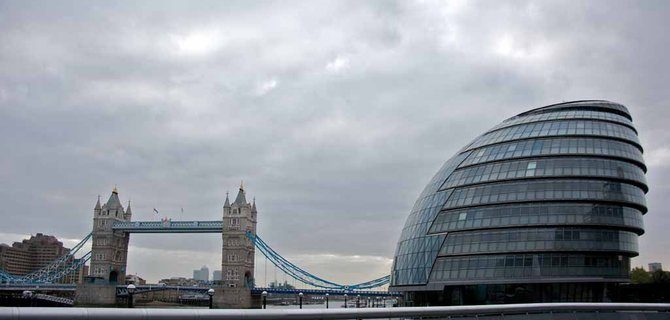 L'Importanza delle Tecnologie Innovative nella Riqualificazione Urbana: Un Caso Studio