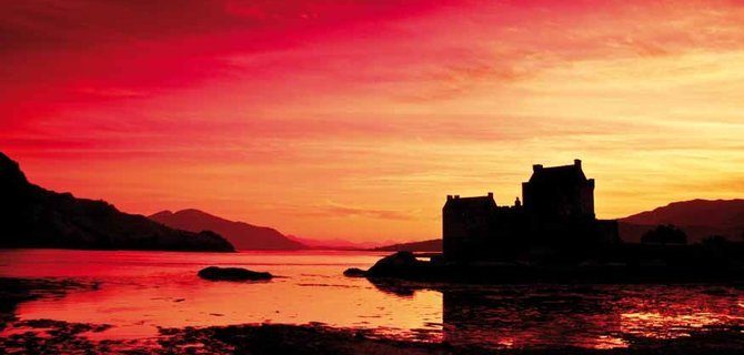 Immagine di copertina rappresentativa dell'articolo