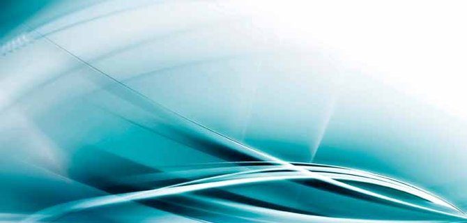 Metodi Analitici Innovativi nel Drug Discovery: Un Approfondimento