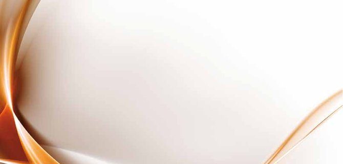 La Dermatologia Cosmetologica: Innovazioni e Prospettive Future