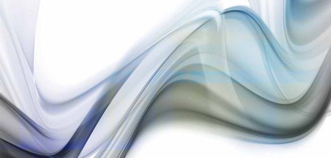 Come Il Graphic Design Sta Modellando Il Futuro della Comunicazione Visiva
