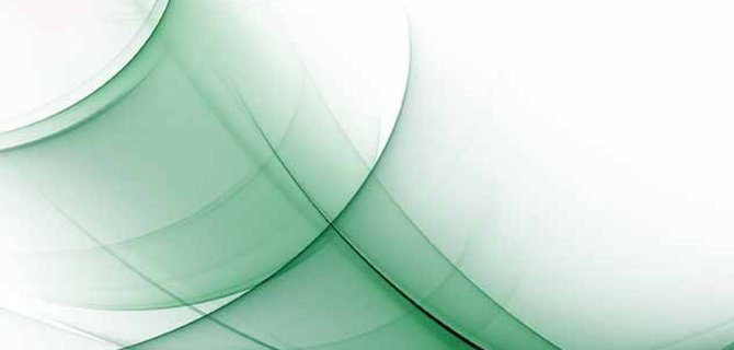 Quali sono le competenze necessarie per un esperto in endoscopia operativa? Il percorso formativo del Master di II livello in ALOE