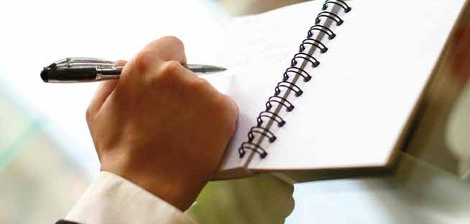 Ecografia 101: Cosa c'è da sapere per iniziare
