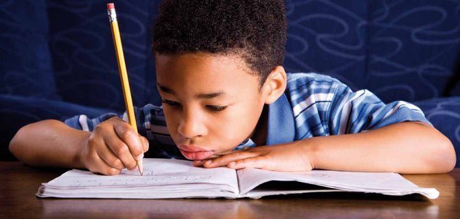 Metodologie innovative per la prevenzione e il trattamento delle alterazioni comportamentali nei bambini