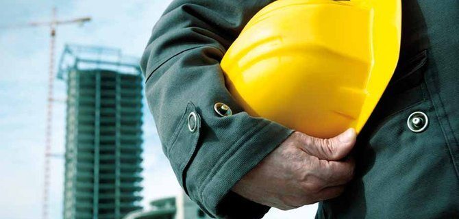 Investire nella sicurezza sul lavoro: come il Master in Occupational Safety and Health forma i professionisti del domani