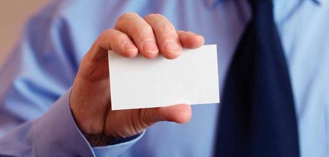 Brand Identity: Come Creare e Gestire l'Immagine di un Marchio