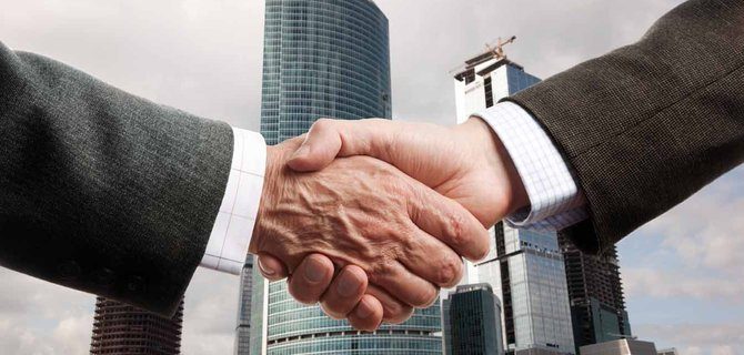 Mergers & Acquisitions nel settore bancario: tendenze, sfide e opportunità