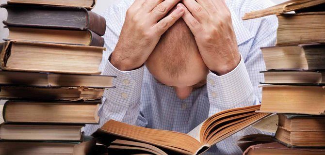 L'importanza del Master in Psicologia Sociale, del Lavoro e della Comunicazione nella gestione del burnout