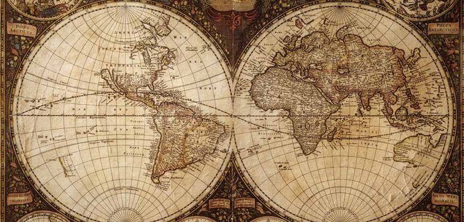 Diritto tributario internazionale: come navigare tra le normative globali