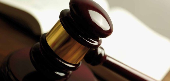 Le chiavi per interpretare il Diritto Amministrativo attraverso il Master MIDA