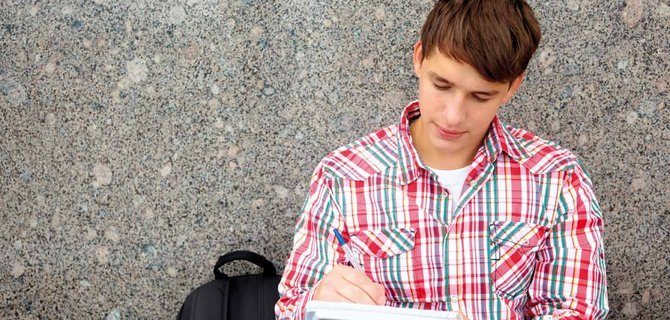 Da Studenti a Cittadini del Mondo: L’Impatto del Master MAPCD Sulle Carriere Internazionali