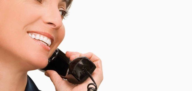 Innovazioni in Odontoiatria: Chirurgia Orale e Progettazione del Sorriso Digitale