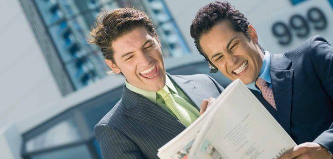 Comunicazione Efficace per il Mercato del Lusso: Tendenze e Tecniche