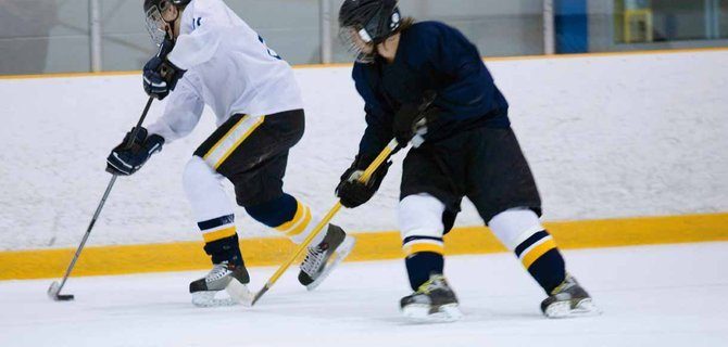 Sport e Impatto Sociale: Come le Organizzazioni Sportive Stanno Cambiando il Gioco