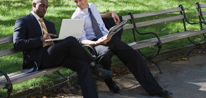 Immagine di copertina rappresentativa dell'articolo