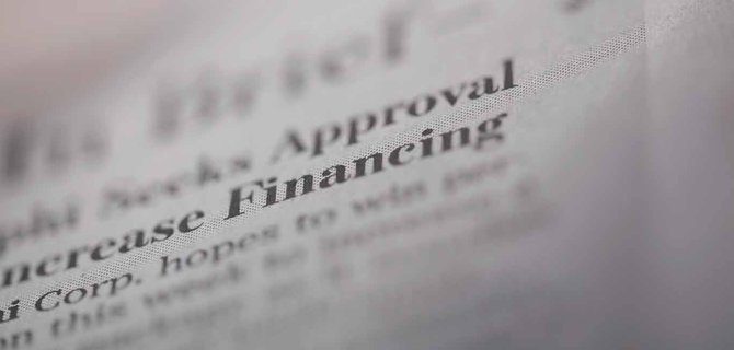 Imparare facendo: l'approccio pratico alla formazione in Accounting e Finanza