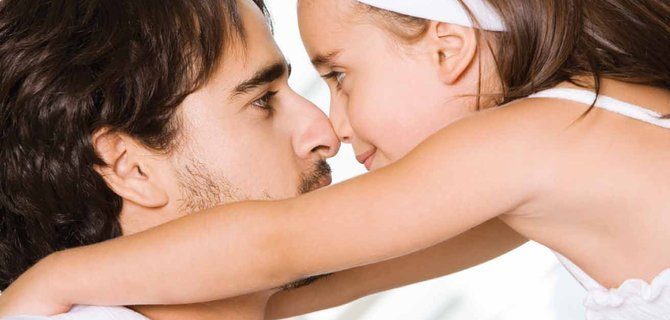 L'importanza degli stage in ambiente clinico per i futuri specialisti in dermatologia pediatrica