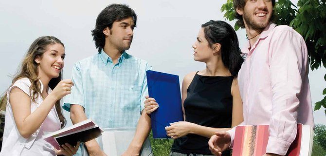 L'importanza del supporto del Career Service nel percorso post-laurea: Il caso del Master in Entrepreneurship & Start Up