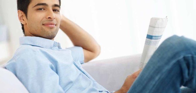 Mindfulness-Based Stress Reduction (MBSR): Tecniche e Vantaggi della Riduzione dello Stress attraverso la Meditazione