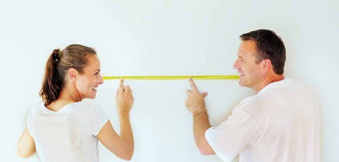 Come scegliere il master in contabilità giusto per te