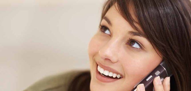 L'importanza della biologia cellulare e molecolare nella ricerca biomedica