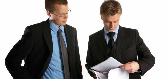 Project Manager e Safety Manager: Ruoli chiave e percorsi di certificazione per eccellere nel settore edile