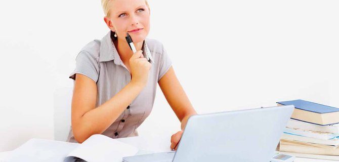 L'importanza del Web Writing nella Strategia di Content Marketing
