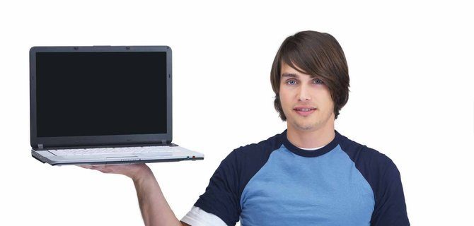 Graphic Design e mercato del lavoro: come prepararsi al meglio per le sfide professionali future