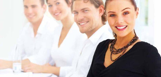 Formazione in Sostenibilità a Bologna: Master Post-laurea