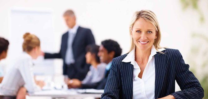 Scopri prestigiosi executive Master in Management in Lombardia