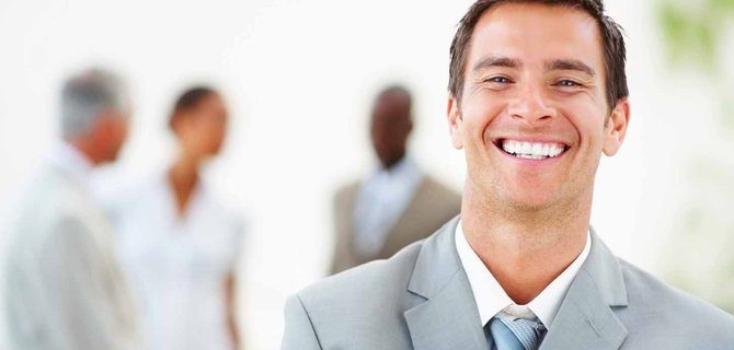 Competenze richieste nei master in Acquisti in Italia