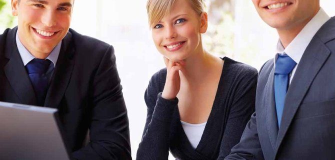 Come il Master Strategic Learning & Development favorisce le opportunità di crescita nel settore HR
